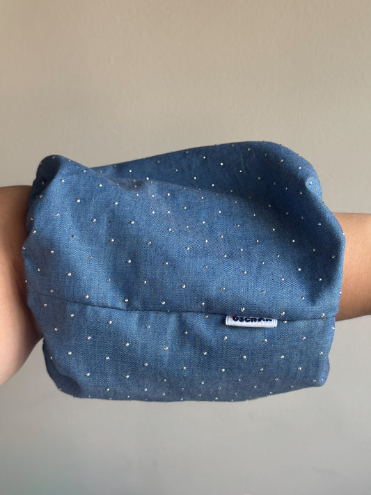 Snood Celien