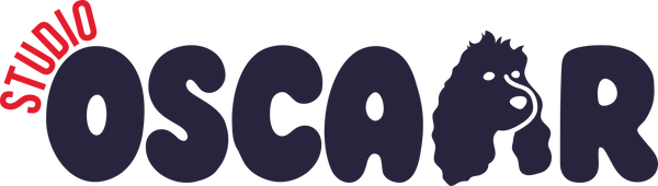Studio Oscaar