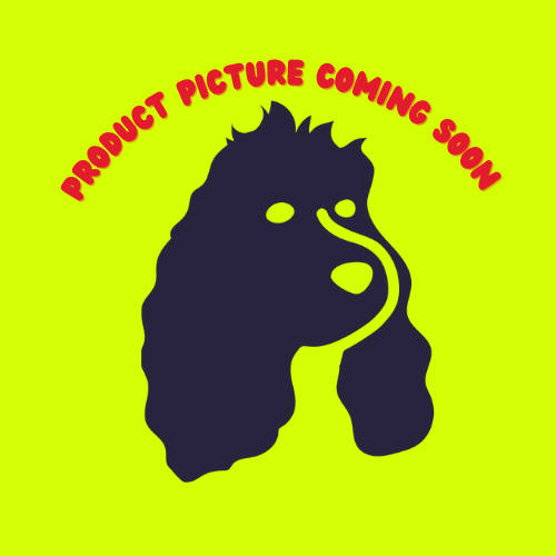 JEANNE - snood katoen beige