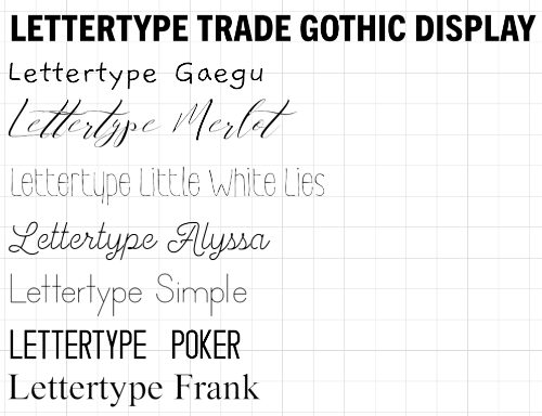 CAROLINA - Snood crème waterafstotend, gepersonaliseerd